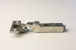 Afbeelding - 1169540-JPG